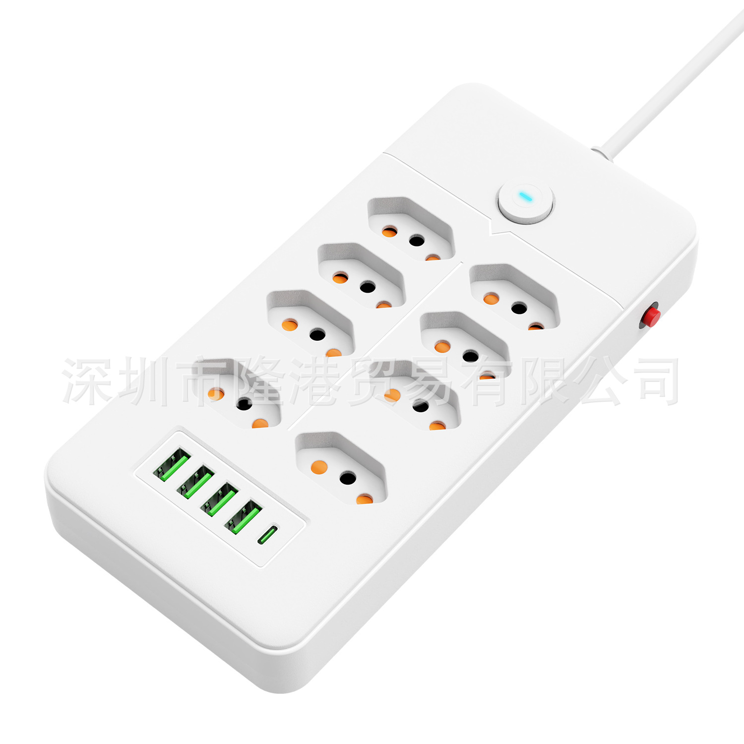 7fa627601875ab395a687cac0b4d98