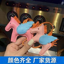 ����羳PUƤ������R�����˹���ʹС�w�R耳׿ے����S��ֱ�N