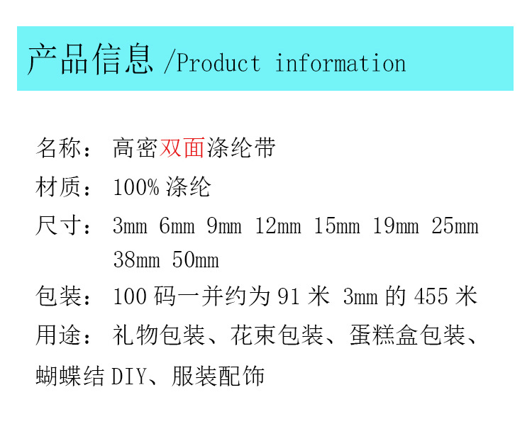 &aring;  &eacute; &cent;&aelig;