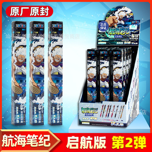 ���κ��������ԹP���������ä�йP�����Ῠ·�w��������߅�ľ�