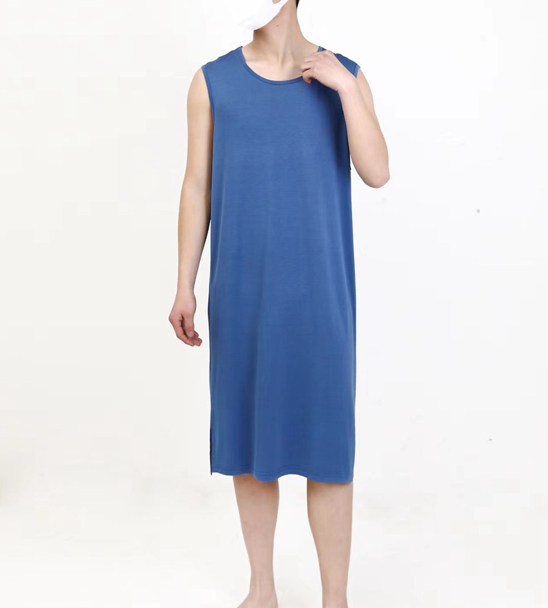 7c9b8dac906198ec13a6d213aef57c