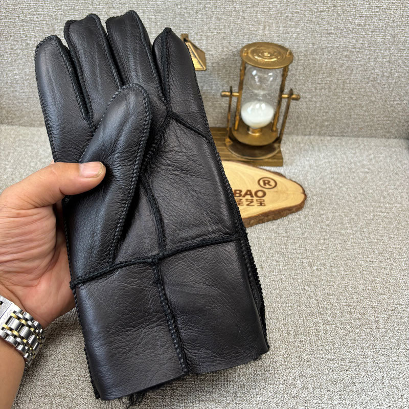 �羳�����¿���Ůʿ������ָƤëһ�����ױ�ů��Ƥ���׳���ֱ��