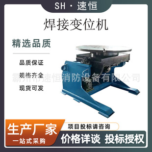 ���ͺ���׃λ�C �h�p����׃λ�C 늄ӷ��D �Ѻ����⺸�����D���D