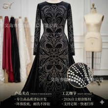 ����˻��ܠC荠C荠C�D�m͢�L����Dӡ�C荶��ƠC荈D���N�F؛