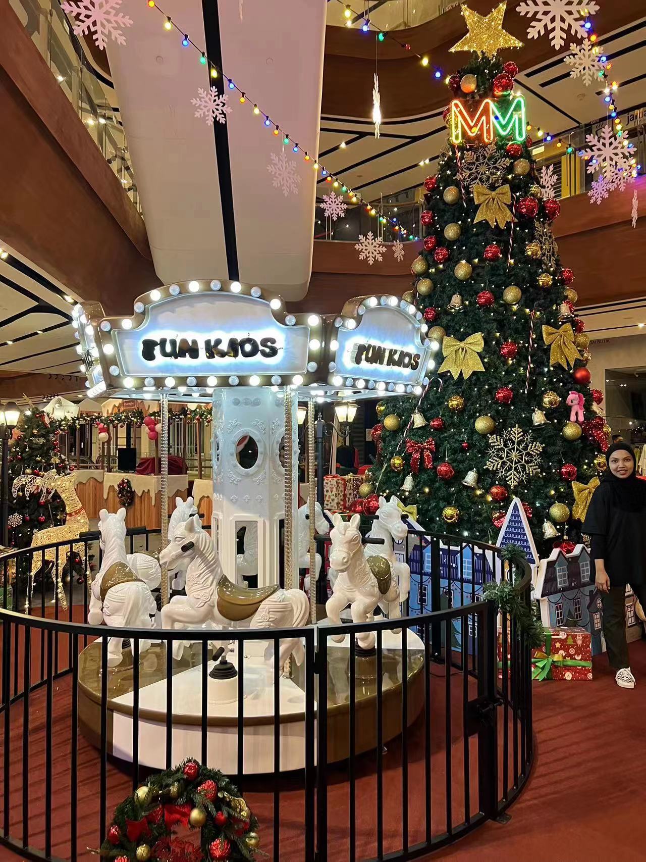 微信图片_20230302082502