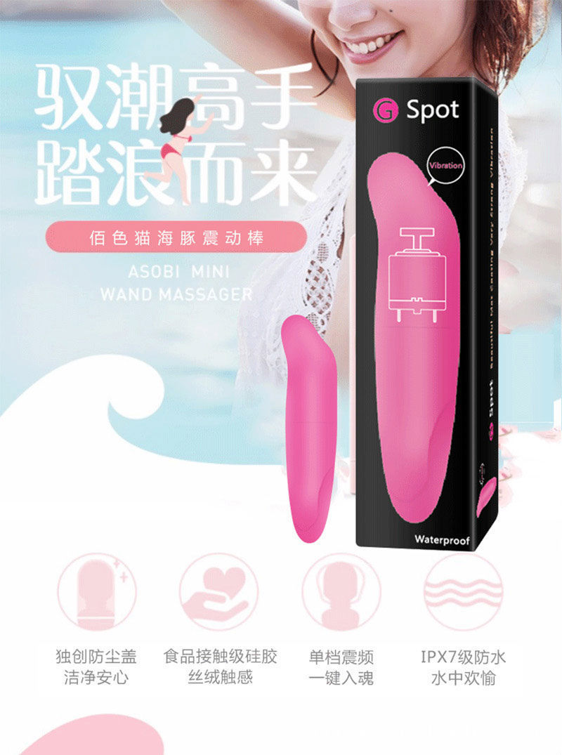 详情-01.jpg