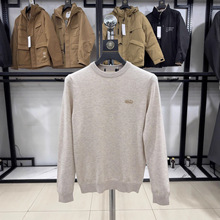 ��H�ҡ��O���L����ʿ�A�I��ɫ��āᘿ�ë�����e�ٴ����m��3U175A