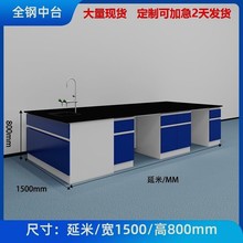 ���������̨ԇ�̨���S�f����ȫ�����̨�Ҳل����ľPP߅̨