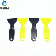 �PӲ�ΰ幤����܇�NĤ���z��������С�ε��֎��N�����N߅����