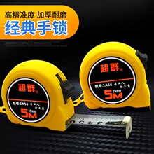 ���l�������Q���N5�׾��߹��S���l�ӹ��г�7.5��10������䓾���