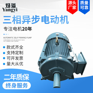 �S��ֱ�����ஐ��늄әCYE3-225S-4-37kw �O���R�_ȫ�~��YE3YX
