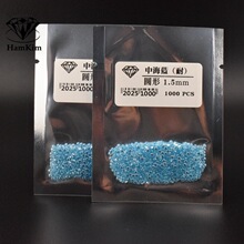 �к��{�A���͸ߜ��ʯ��Ϟ�Ƕ��������Ƕ��ʯ��ʯ�S��ֱ�N