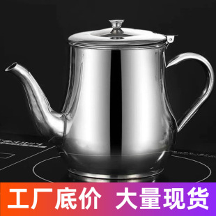 201���P��͉؎��V�W�V�������̓����͹��{��ƿ���ô�������ƿ