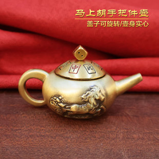 �S�~�Ѱщ��D�D���P�Ѱщ��R���A�ְѼ��≺��������[���ְѼ�