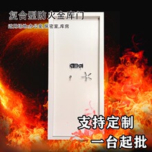 �����T���U���T�����ͺ����y�з��I�ܴa�i�����Tvault door