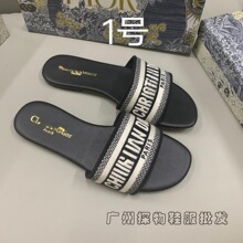 �羳D����Ьһ�ְٿɫ�Ứ�̽�����߰����eŮ��ƽ����Ь