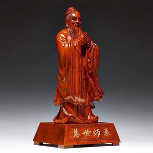 ����ľ�������[��ľ�|���}�˿׷����ͽ̎����Y��͏d�����b�Ʒ