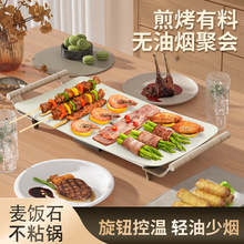 �����Ƅ�늿��P�๦��늿��t늿��P����һ�w�늟����t�o������