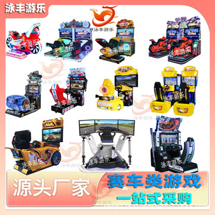 ����ِ܇Ͷ���Α�C�S��ِ܇ģ�M�C��ͯ�_܇Ͷ����ˇ�CVRِ܇