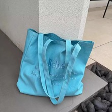 春夏新款复古邮差包英伦jk制服包学院双肩包上课通勤公文包斜挎包