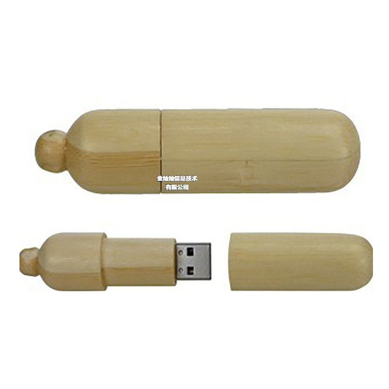 新款二合一30W透明无线充电器带蓝色LED灯朋克风格双手机快充