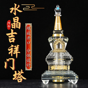 ��ˮ�������������T���b���B�����Ӱl�����ˮ���������b��