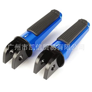 �m�� �ľGSXR600/750 GSXR125 SV650ǰ�_̤�� �����_̤�� С�_̤