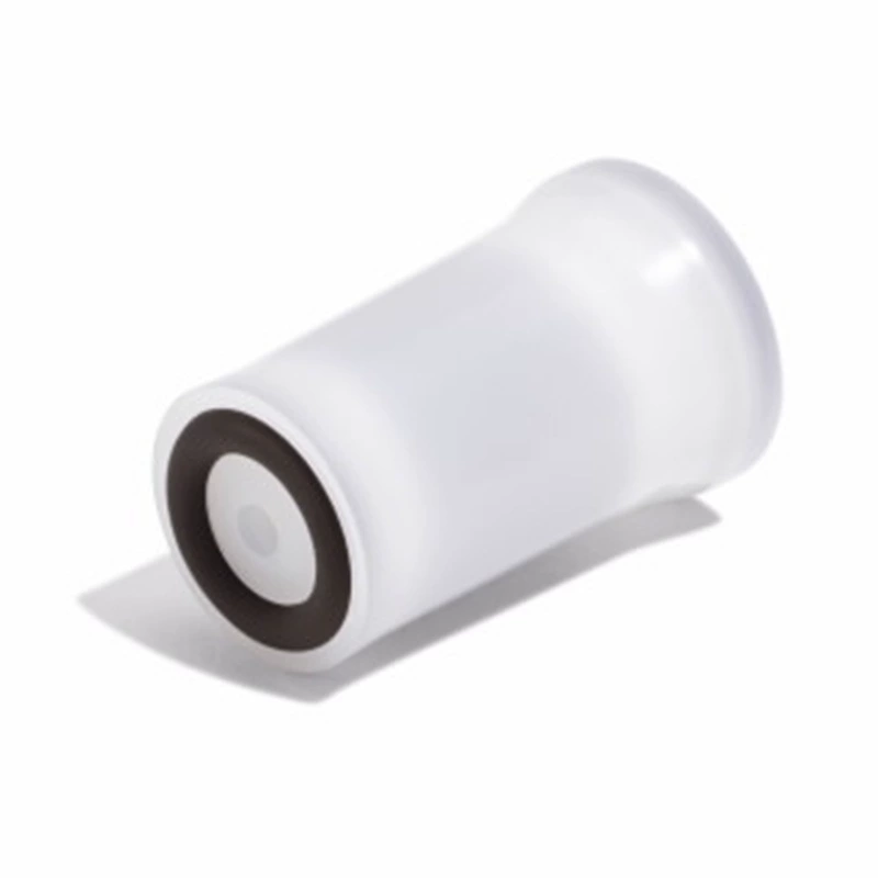 5188-6495 Agilent шунтирование улавливания труба для сплит вентиляции и ловушки ловушки Agilent