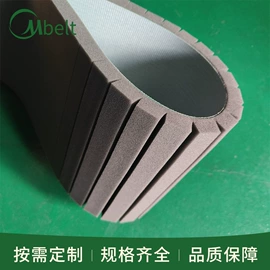 传动带;输送带;其他工业皮带