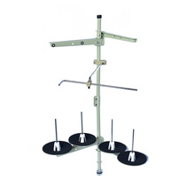 72519���I�p�x�C���YAMATO Y-4���4������THREAD STAND