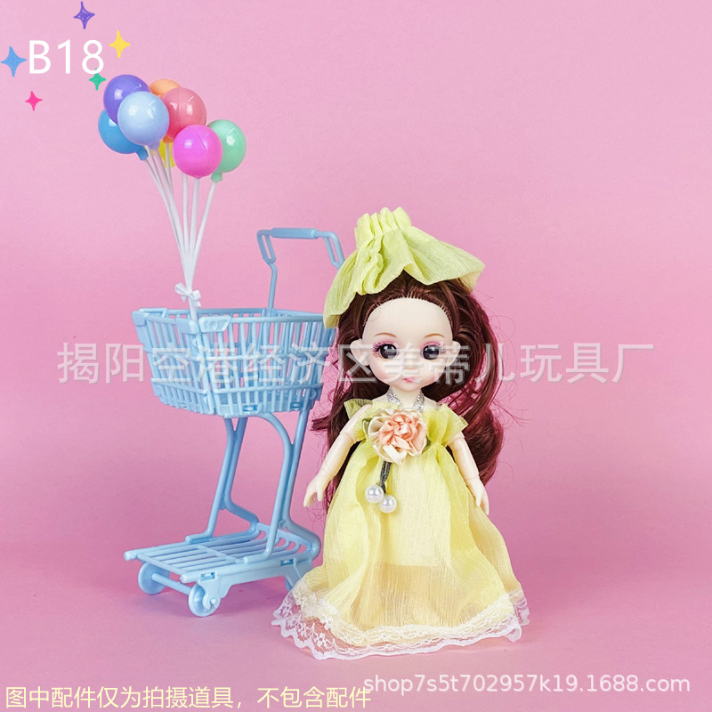 微信图片_2021091914284210_副本_副本.jp