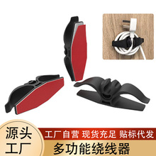 ���l��ճ�o�۶๦�܏N���ռ{�@����ͨ�����늾��Դ���Ų�̶���