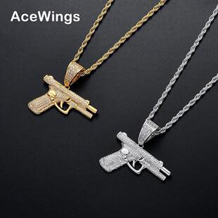 �¿�W���ʯ�� ����С�֘��� ���uͨ�����ʯ�֘��C���Ʒ