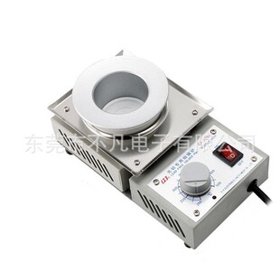 �S���ߝ�(GJ)TP-P150�Ͻ���a�t�o�U���a�tС�ͽ��a�t200��500��