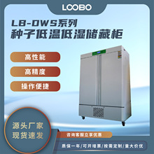 �N�ӵ͜ص͝񃦲ؙ� �߾��Ȝ؝�Ȃ����� ȫ�Ԅӌ�����r�����B��