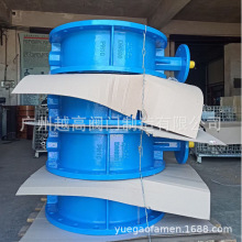 D341X D342X D343X�pƫ�ķ��m���y ��ƫ��늄Ӳ��P䓚���r�����y