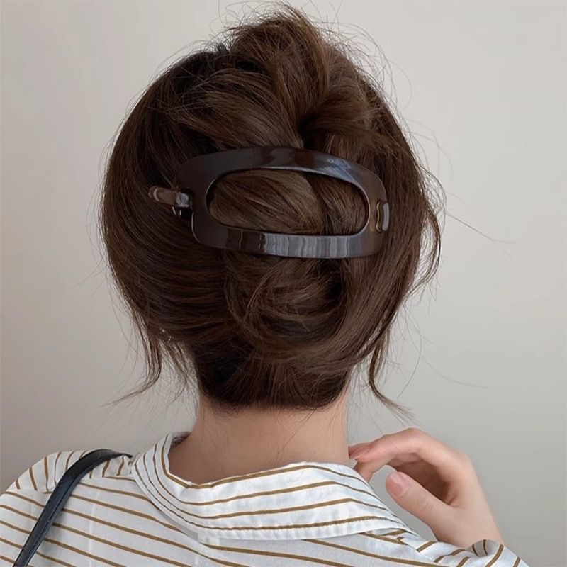 O1CN01kUn2HO28PhnQXa4G4_!!6699