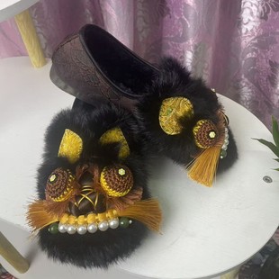 �����Ї��L�ֹ�ܛ�׻��^��Ь�͹��ϱ����h����Ь���^����Ů����Ь