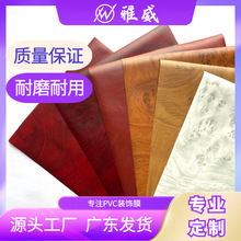 SֱPVCľybĤNƤYƷľbƬҾߙĤ