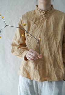 ԭ���OӋ��ʽб�����f���錒���r�� �͹����I��ʽ��@����S2109