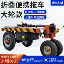 늄��ۯBƽ��܇��y��܇�����d؛�ɴu܇��݆�d�������\������؛܇