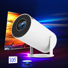 �羳����HY300��ͲͶӰ�x713���غ��ⰲ׿ϵ�y������������