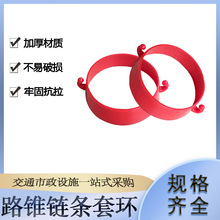 ��·ʩ��ѩ��Ͳ�B�Ӽ�ͣ܇����ײ·�F�׭h���ٹ�·��ʾ朽���