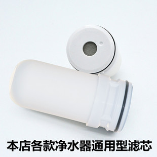 �S��ֱ������ͨ���͹������մɞVо��ˮ���ߌӾ����^�V����ɳ�F�P