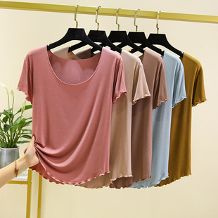 Ī�����A�I�w߅����T��Ů����ȴ�ľ��߅��������e���s��ɫ����