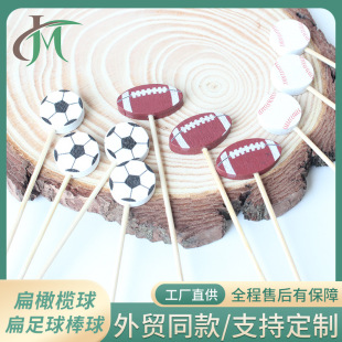 �b���һ����ľ�|���uβ�ƺ�����С��ˮ������100֧�b��������