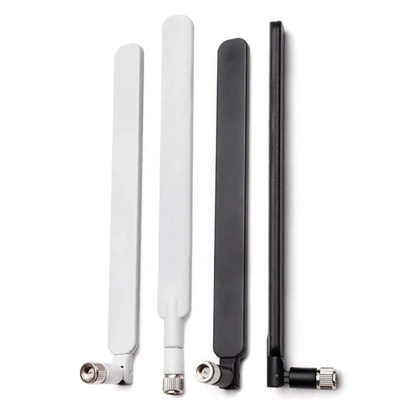 Прямые продажи антенны с Huawei b593s-850/b310 мобильный 4G маршрутизатор CPE/4G-LTE