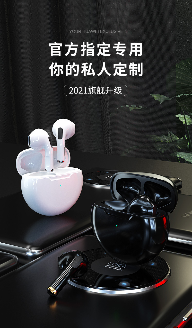 O1CN01Jfxbud1ENlK9Tg4NH_!!4204