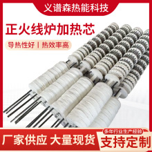 Sҹ𾀠tӟоݗ 늟ݗ偠t͸ߜ늟Ԫ