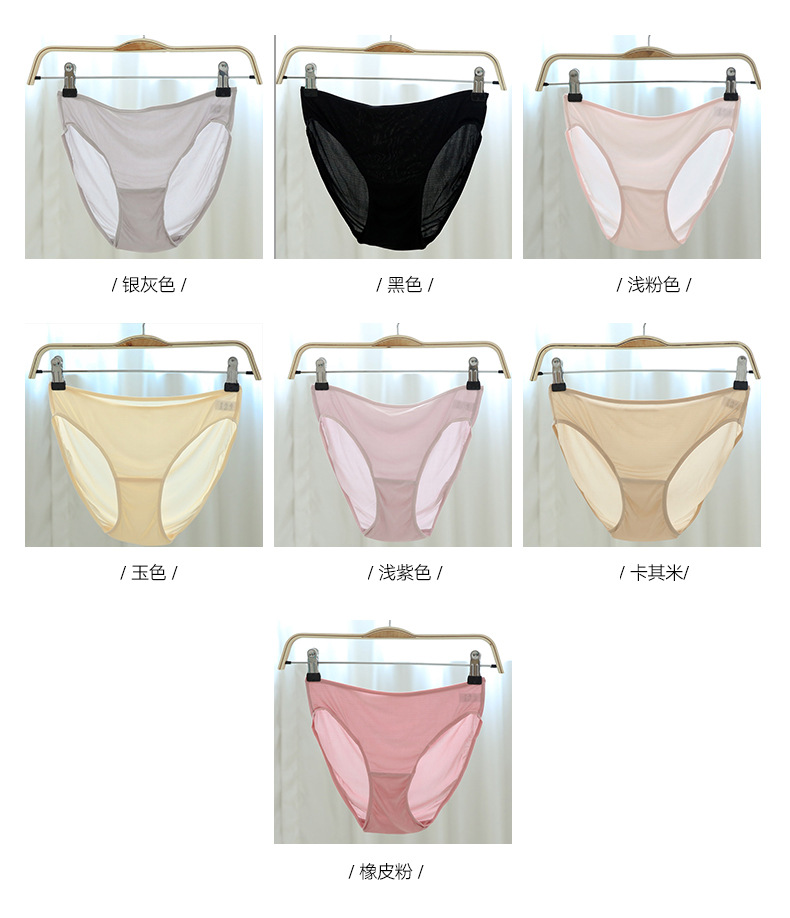 K023详情_03-1.jpg